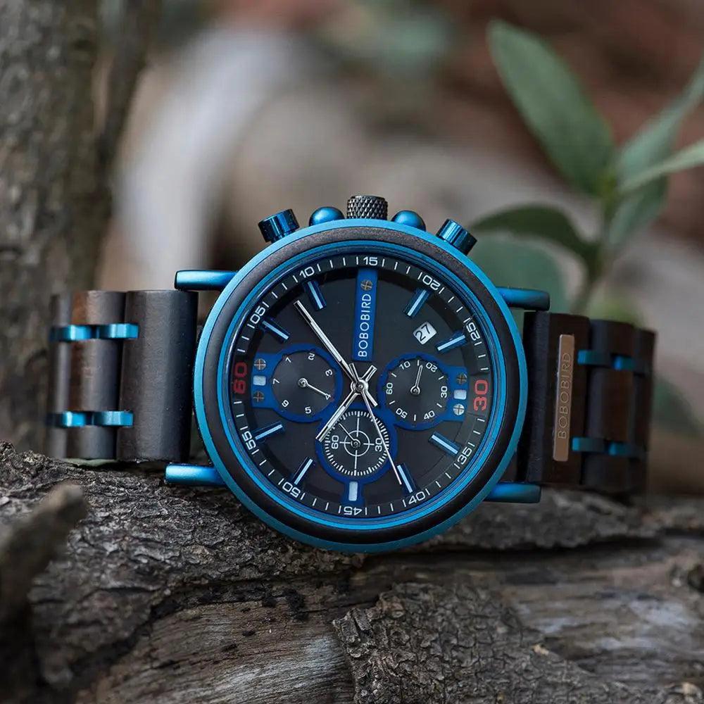 relogio masculino, relogio de madeira, relogios homem, relogio tommy masculino, relogio orient masculino, relogio casio masculino