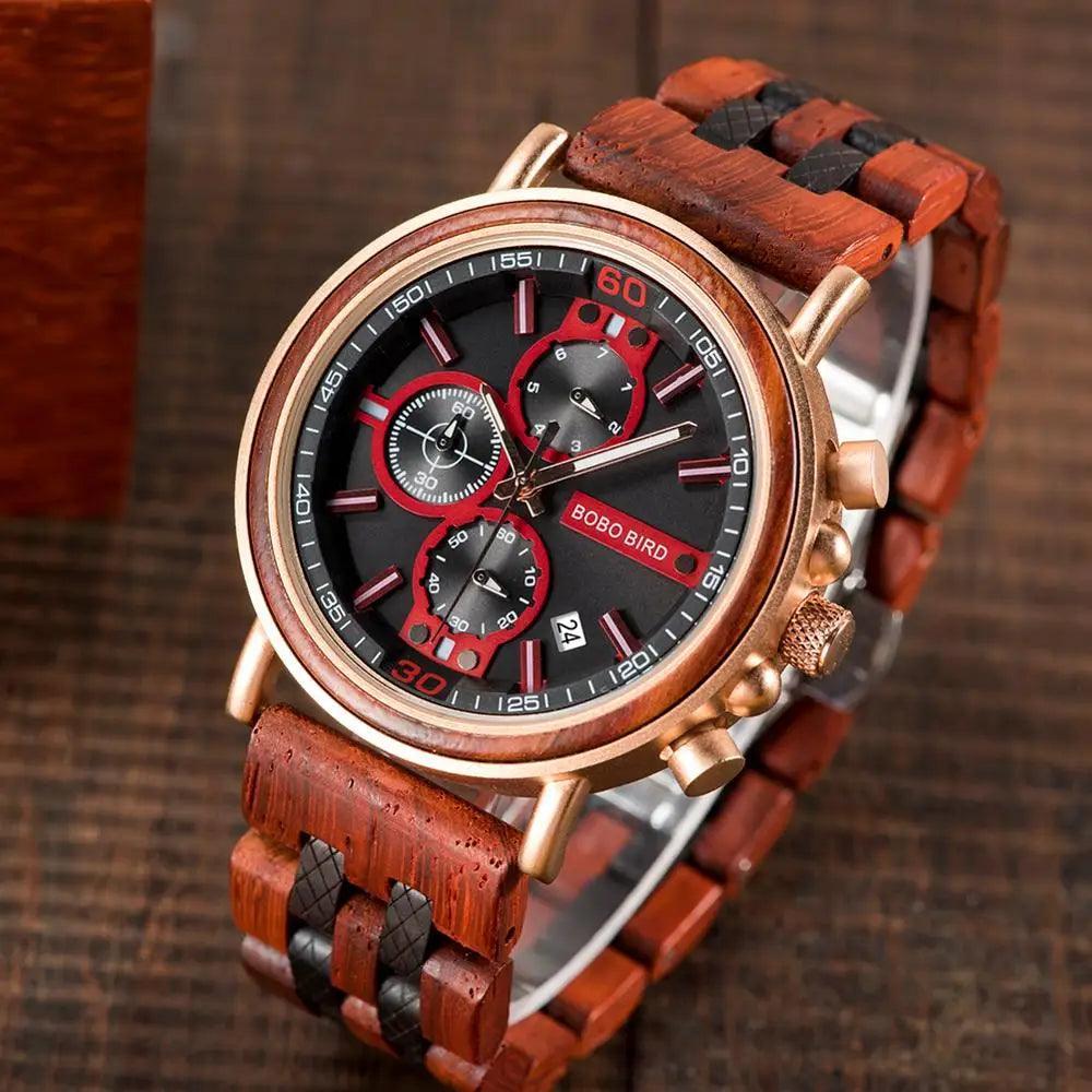 relogio masculino, relogio de madeira, relogios homem, relogio tommy masculino, relogio orient masculino, relogio casio masculino