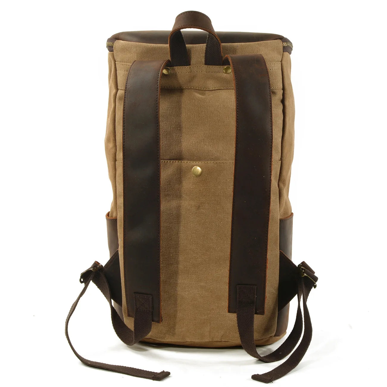 mochila viagem - Koopora