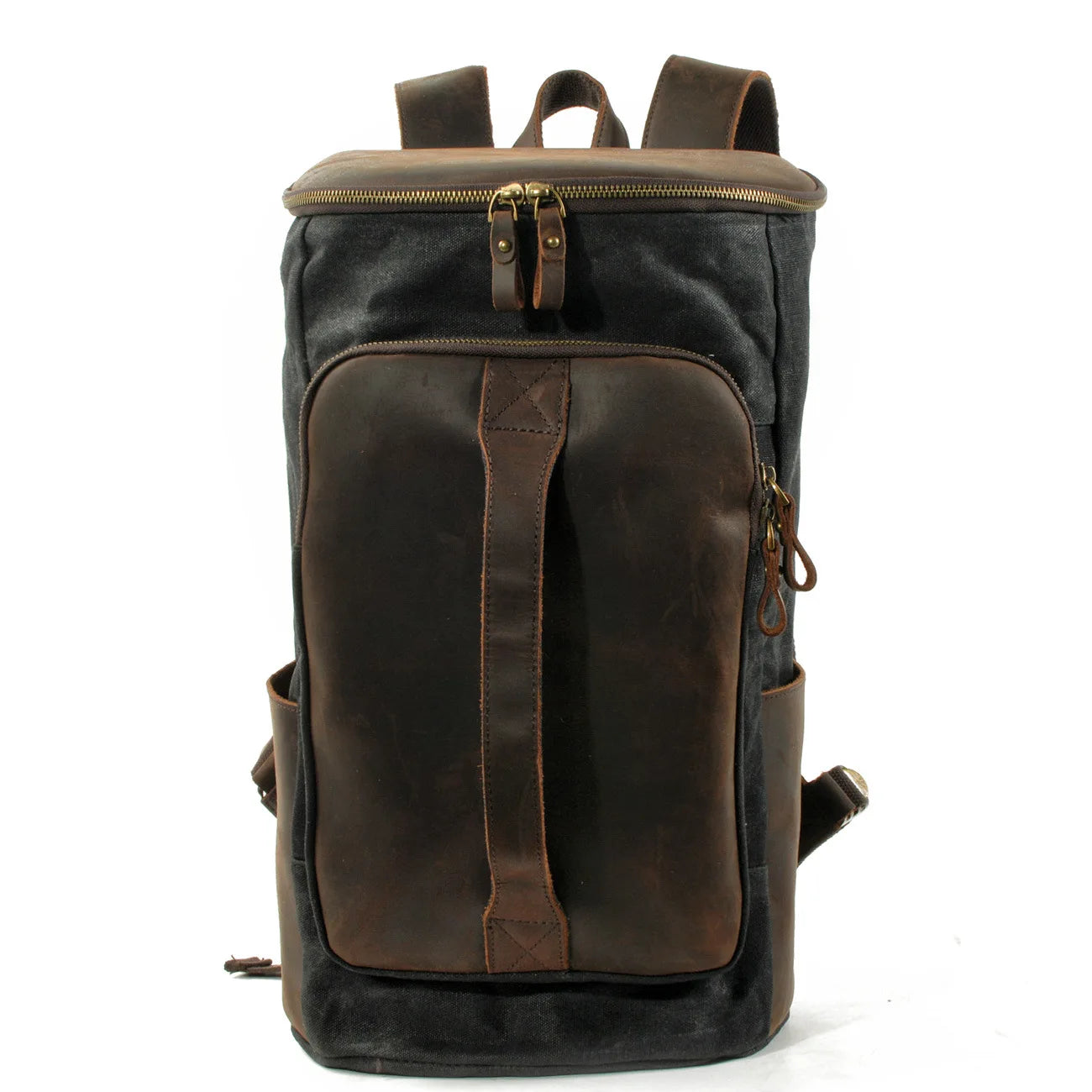 mochila viagem - Koopora