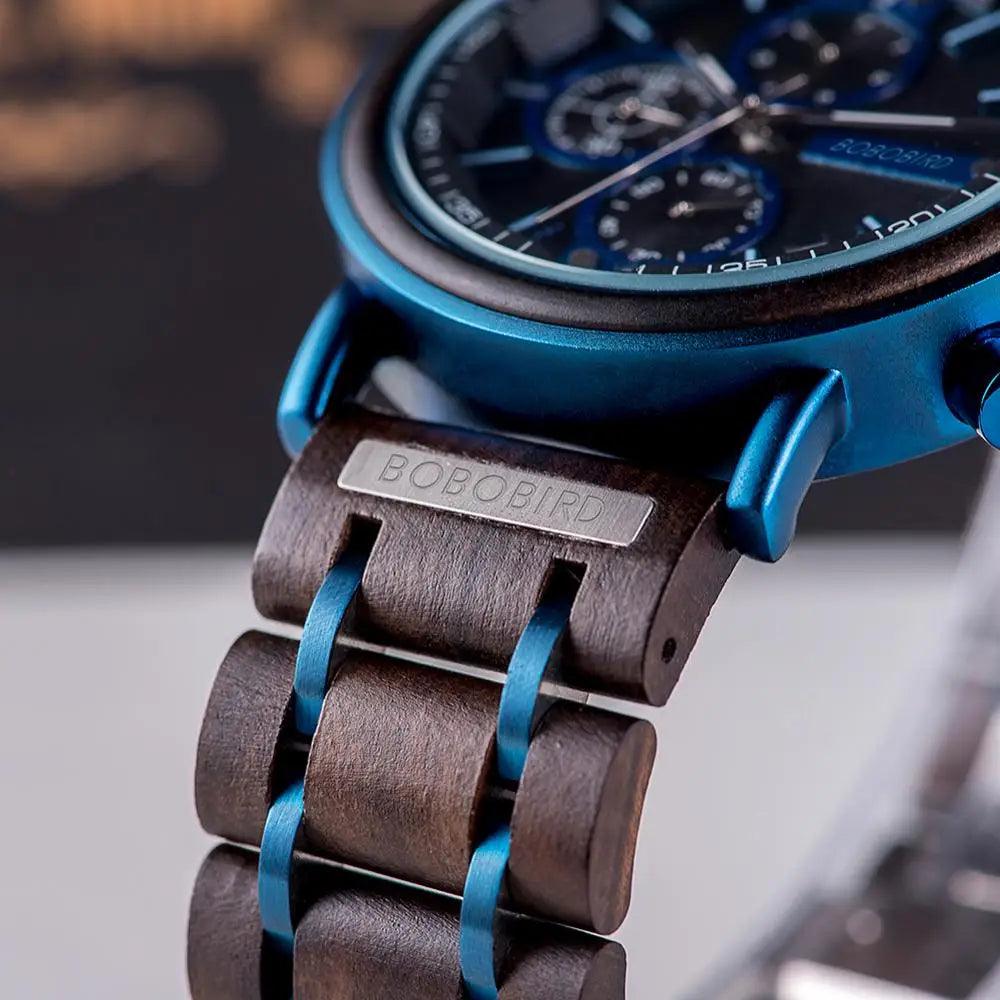 relogio masculino, relogio de madeira, relogios homem, relogio tommy masculino, relogio orient masculino, relogio casio masculino