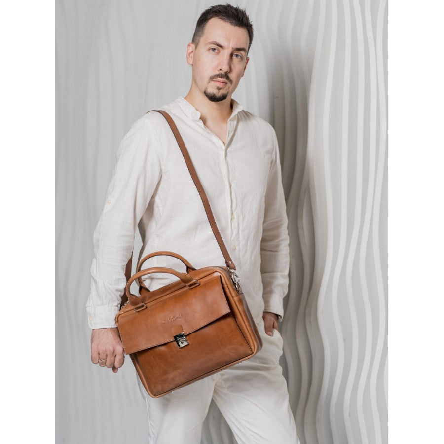 BOLSAS