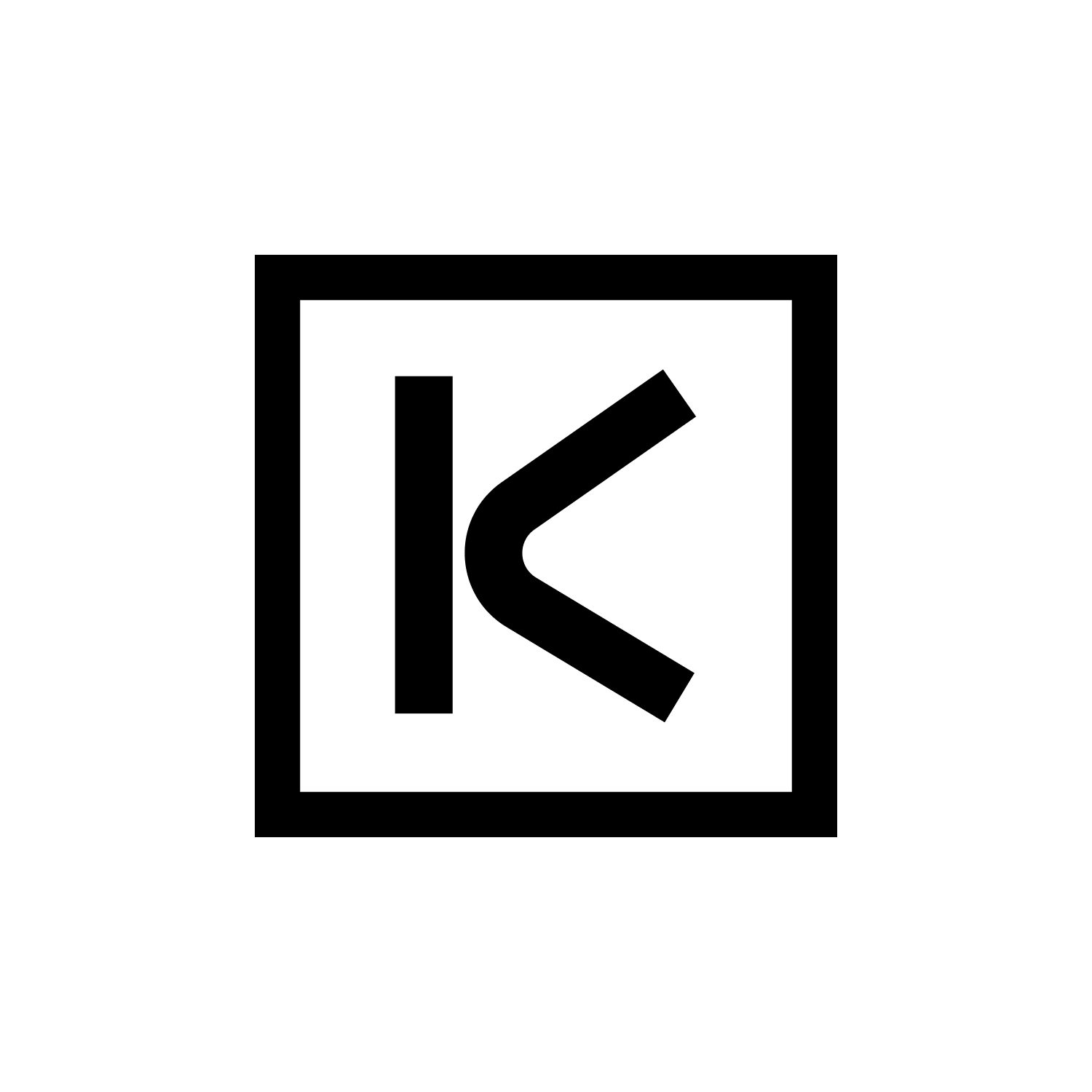 Koopora