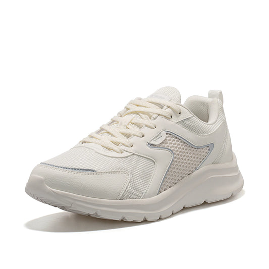 Tênis Masculino Branco Esportivo - Koopora
