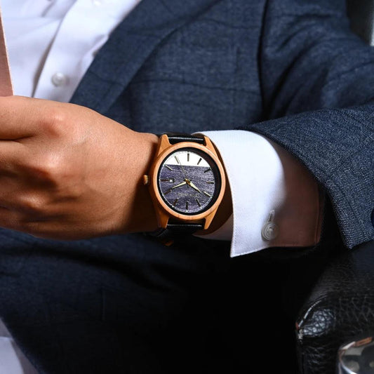 relógio masculino digital, relogios homem, relogio tommy masculino, relogio technos masculino, relogio orient masculino, relogio masculino, relogio masculin, relogio lacoste masculino, relogio digital masculino, relogio de madeira, relogio casio masculino