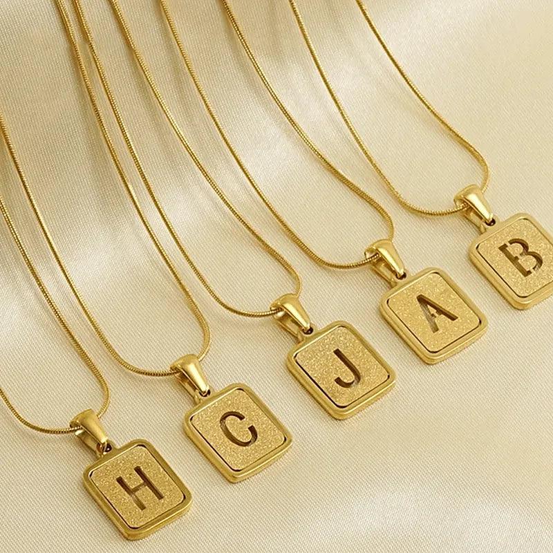 corrente de ouro masculina, corrente de prata masculina, corrente prata masculina, corrente ouro masculina, colar prata masculino, colares homem, colar de ouro masculino, cordão de prata masculino, corrente masculina de prata, colar masculino vivara, colar ouro masculino, corrente masculina banhada a ouro, corrente de prata masculina 925, vivara colar masculino