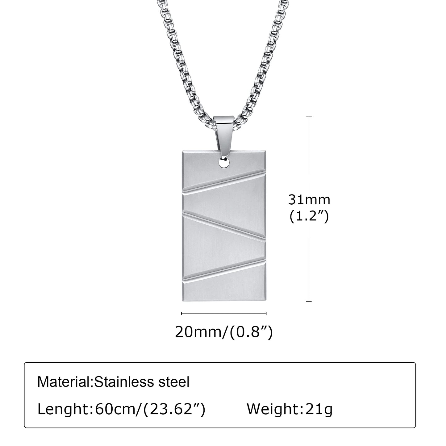 colar exercito, colar dog tag, Colar Dog Tag Masculino, corrente masculina, colar masculino