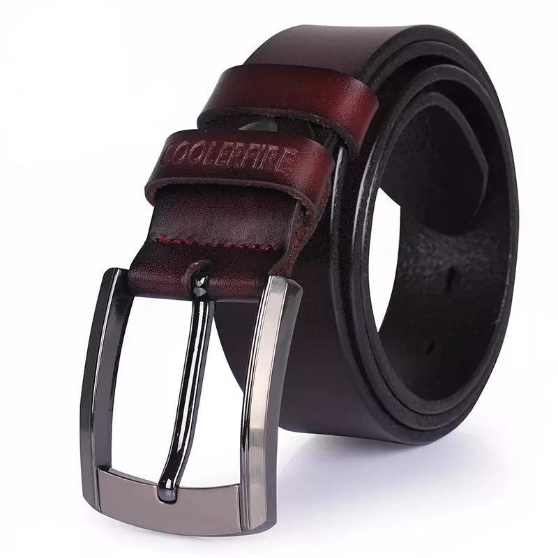 cintos masculinos de couro cintos masculinos cinto social masculino cinto social cinto preto masculino cinto masculino social cinto masculino preto cinto masculino gucci cinto masculino em couro legítimo cinto masculino de couro cinto masculino couro legítimo cinto masculino couro cinto masculino country cinto masculino casual cinto masculino calvin klein cinto masculino cinto marrom masculino cinto louis vuitton masculino