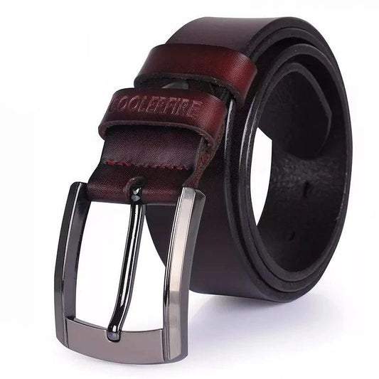 cintos masculinos de couro cintos masculinos cinto social masculino cinto social cinto preto masculino cinto masculino social cinto masculino preto cinto masculino gucci cinto masculino em couro legítimo cinto masculino de couro cinto masculino couro legítimo cinto masculino couro cinto masculino country cinto masculino casual cinto masculino calvin klein cinto masculino cinto marrom masculino cinto louis vuitton masculino