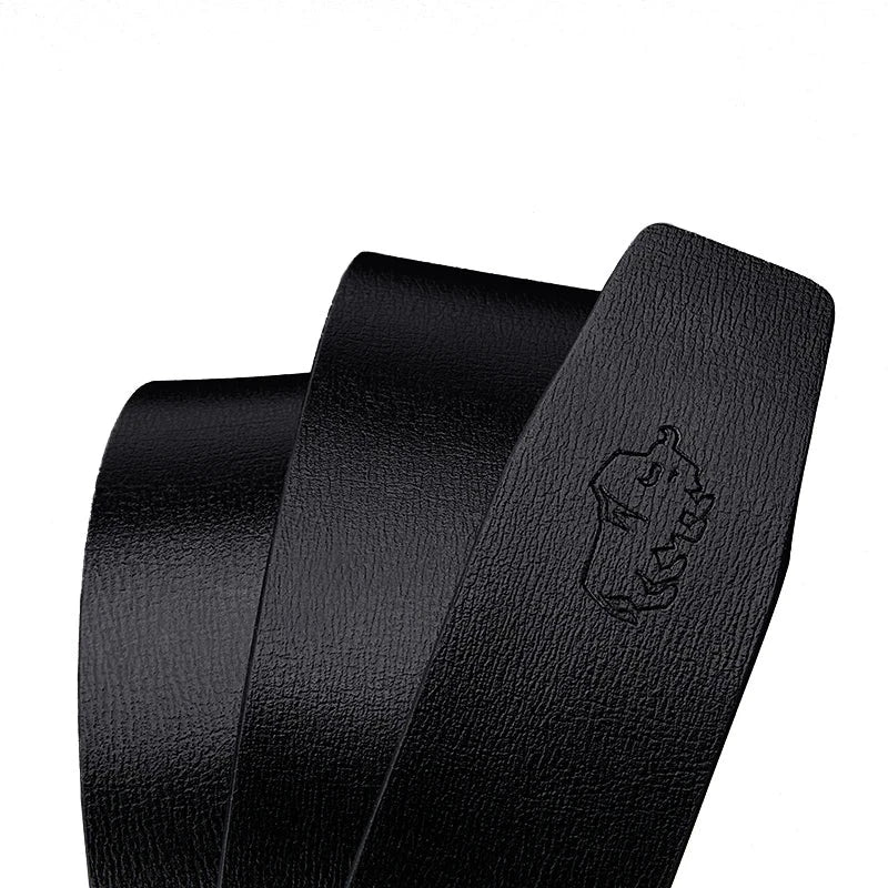 Cinto Masculino - Koopora