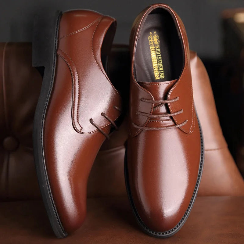sapato social masculino, sapatos social masculino, sapato masculino social, sapatos masculinos social, sapatinho social masculino, sapato socialmasculino, sapatosocial masculino, sapato social