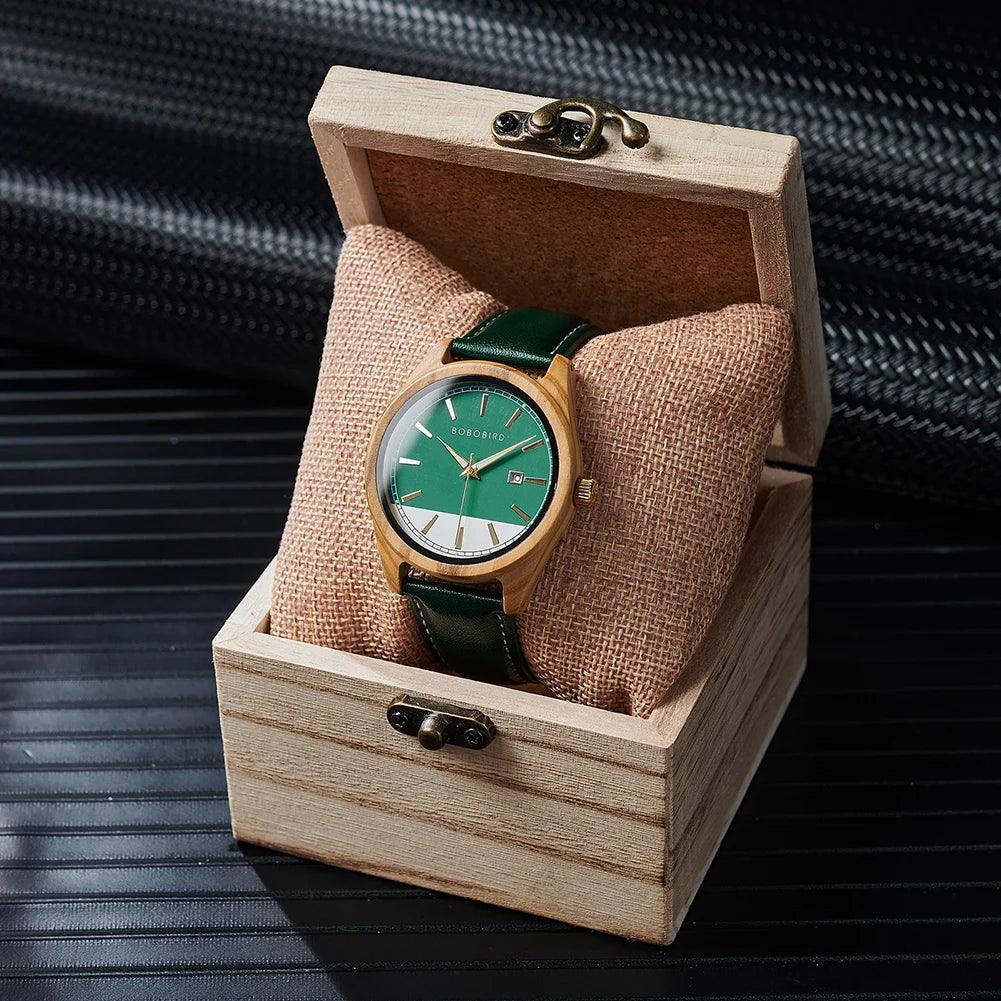 relógio masculino digital, relogios homem, relogio tommy masculino, relogio technos masculino, relogio orient masculino, relogio masculino, relogio masculin, relogio lacoste masculino, relogio digital masculino, relogio de madeira, relogio casio masculino