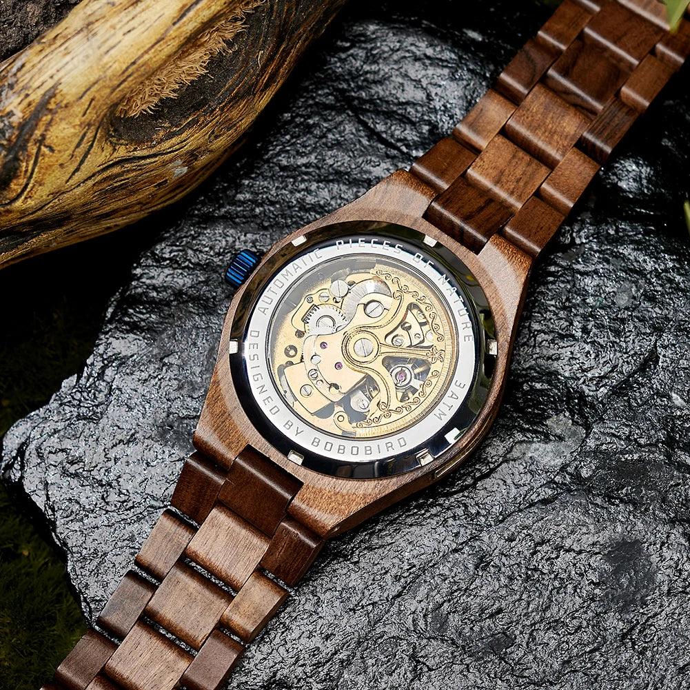 relógio automático, relogio automatico, relógio orient automático, relogio automático masculino, relogio masculino automatico, relógio seiko automático, relógio automático orient