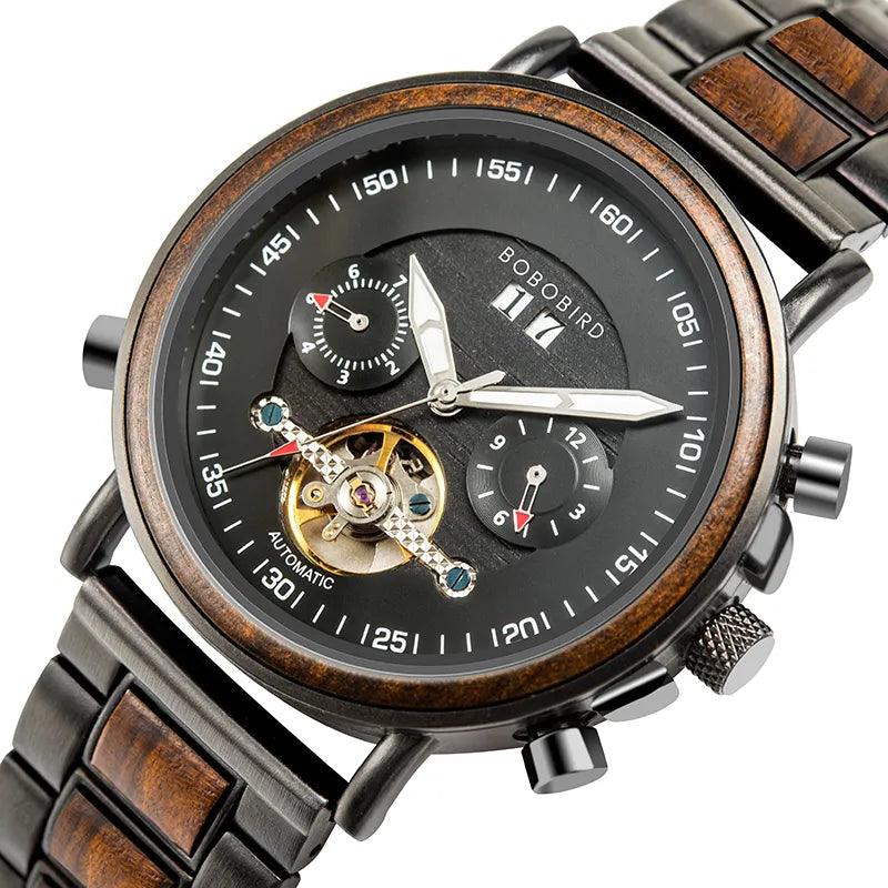 relogio automatico, relogio masculino automatico, relógio orient automático, relogio automático masculino, relógio automático, relógio seiko automático, relógio automático orient, relogios automaticos masculinos, relógio technos automático, relógio orient masculino automático, relógio orient automático original, relógio orient automático masculino, relogios automaticos, relogio seiko masculino automatico, orient automático