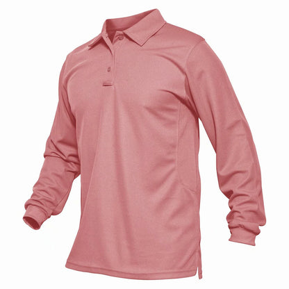 Camisa Polo Masculina Esportiva  - Koopora
