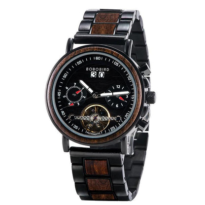 relogio automatico, relogio masculino automatico, relógio orient automático, relogio automático masculino, relógio automático, relógio seiko automático, relógio automático orient, relogios automaticos masculinos, relógio technos automático, relógio orient masculino automático, relógio orient automático original, relógio orient automático masculino, relogios automaticos, relogio seiko masculino automatico, orient automático