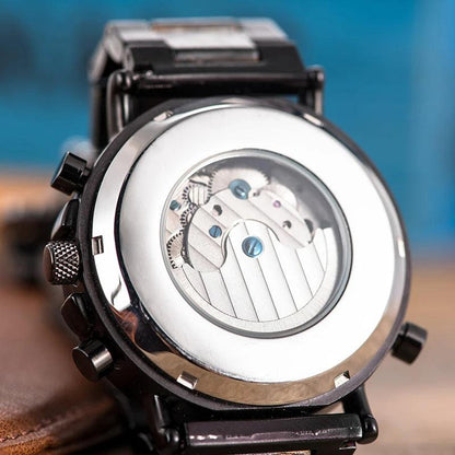 relogio automatico, relogio masculino automatico, relógio orient automático, relogio automático masculino, relógio automático, relógio seiko automático, relógio automático orient, relogios automaticos masculinos, relógio technos automático, relógio orient masculino automático, relógio orient automático original, relógio orient automático masculino, relogios automaticos, relogio seiko masculino automatico, orient automático
