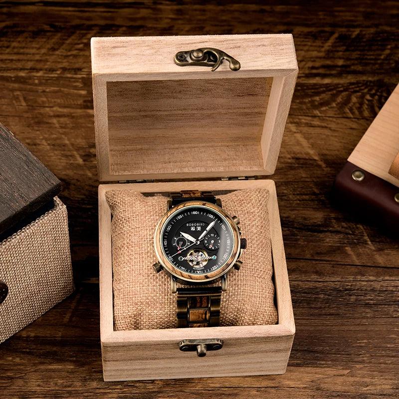 relogio automatico, relogio masculino automatico, relógio orient automático, relogio automático masculino, relógio automático, relógio seiko automático, relógio automático orient, relogios automaticos masculinos, relógio technos automático, relógio orient masculino automático, relógio orient automático original, relógio orient automático masculino, relogios automaticos, relogio seiko masculino automatico, orient automático