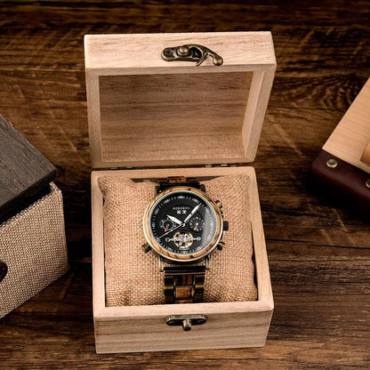 relogio automatico, relogio masculino automatico, relógio orient automático, relogio automático masculino, relógio automático, relógio seiko automático, relógio automático orient, relogios automaticos masculinos, relógio technos automático, relógio orient masculino automático, relógio orient automático original, relógio orient automático masculino, relogios automaticos, relogio seiko masculino automatico, orient automático