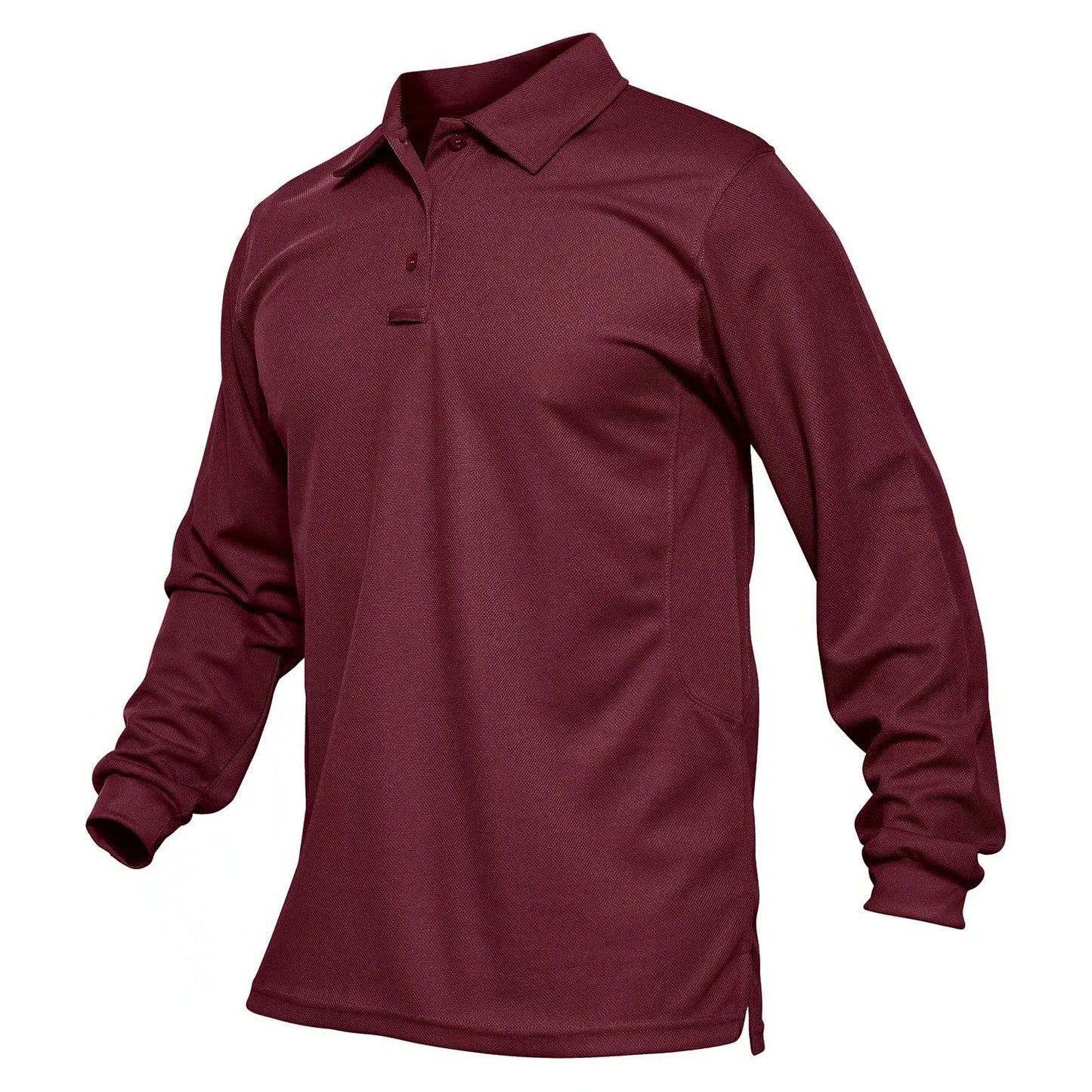 Camisa Polo Masculina Esportiva  - Koopora