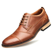 sapato social masculino, sapatos social masculino, sapato masculino social, sapatos masculinos social, sapatinho social masculino, sapato socialmasculino, sapatosocial masculino, sapato social