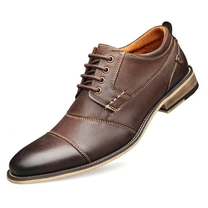 sapato social masculino, sapatos social masculino, sapato masculino social, sapatos masculinos social, sapatinho social masculino, sapato socialmasculino, sapatosocial masculino, sapato social