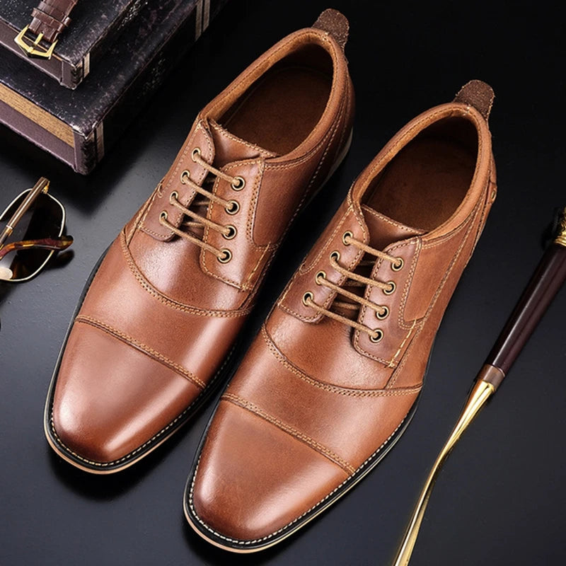 sapato social masculino, sapatos social masculino, sapato masculino social, sapatos masculinos social, sapatinho social masculino, sapato socialmasculino, sapatosocial masculino, sapato social