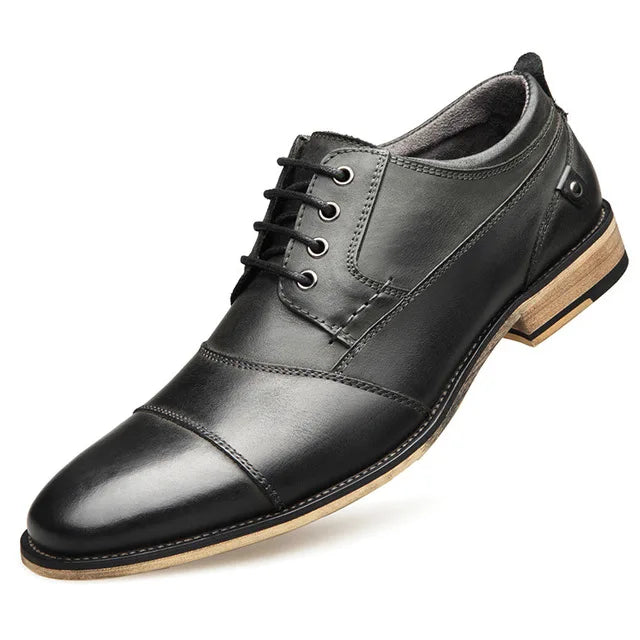 sapato social masculino, sapatos social masculino, sapato masculino social, sapatos masculinos social, sapatinho social masculino, sapato socialmasculino, sapatosocial masculino, sapato social