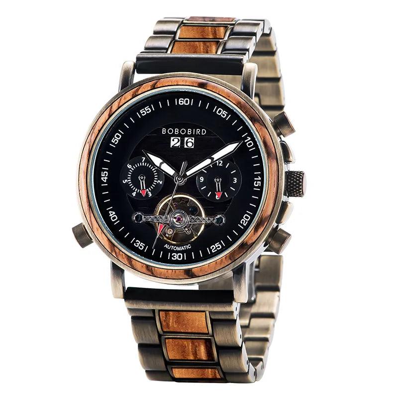relogio automatico, relogio masculino automatico, relógio orient automático, relogio automático masculino, relógio automático, relógio seiko automático, relógio automático orient, relogios automaticos masculinos, relógio technos automático, relógio orient masculino automático, relógio orient automático original, relógio orient automático masculino, relogios automaticos, relogio seiko masculino automatico, orient automático