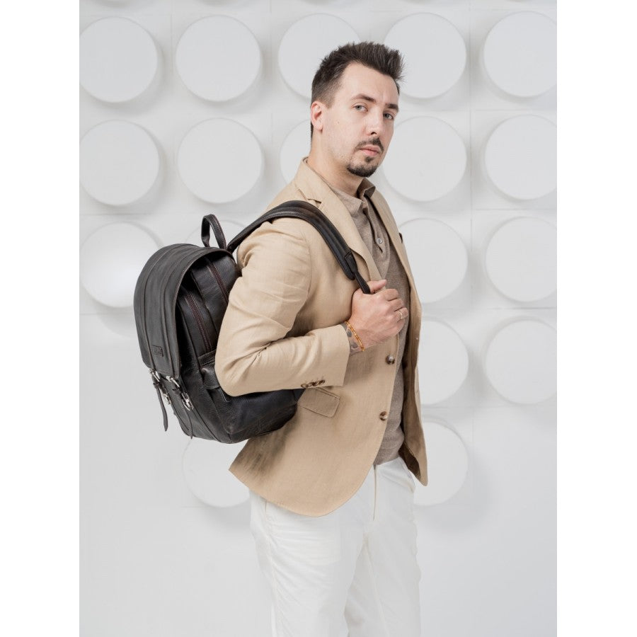MOCHILAS
