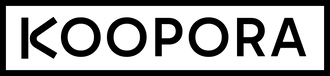 koopora