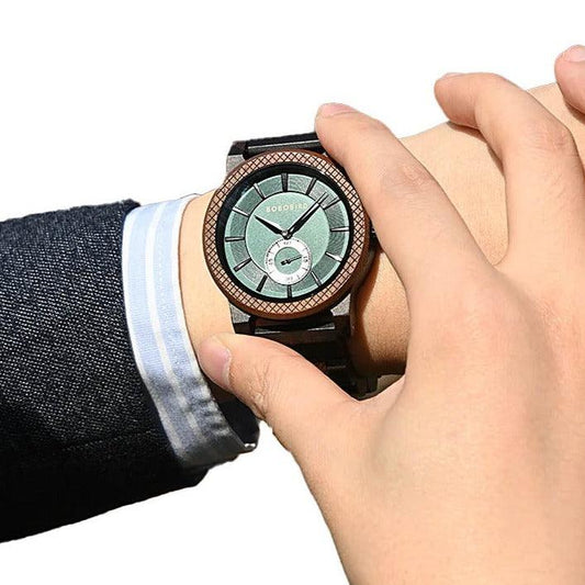 relogio masculino, relogio de madeira, relogios homem, relogio tommy masculino, relogio orient masculino, relogio casio masculino, relogio technos masculino, relogio digital masculino,