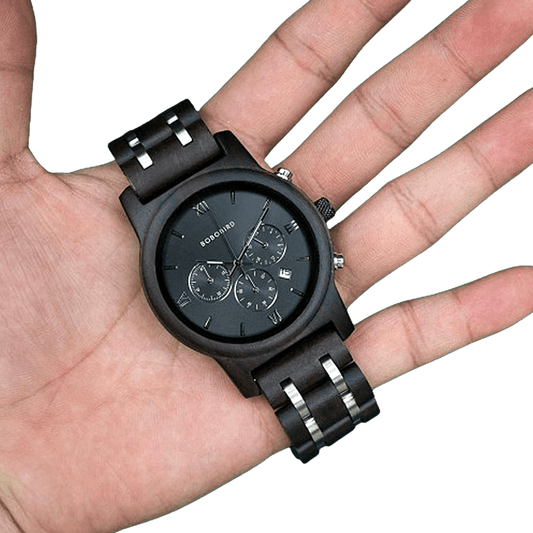 relogio masculino, relogio de madeira, relogios homem, relogio tommy masculino, relogio orient masculino, relogio casio masculino, relogio technos masculino