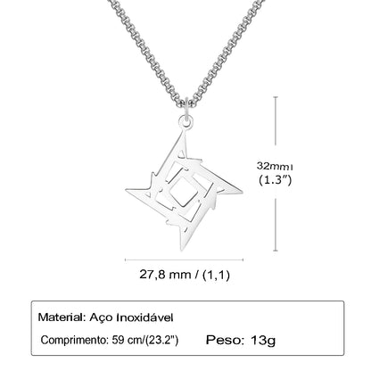 corrente de ouro masculina, corrente de prata masculina, corrente prata masculina, corrente ouro masculina, colar prata masculino, colares homem, colar de ouro masculino, cordão de prata masculino, corrente masculina de prata, colar masculino vivara, colar ouro masculino, corrente masculina banhada a ouro, corrente de prata masculina 925, vivara colar masculino