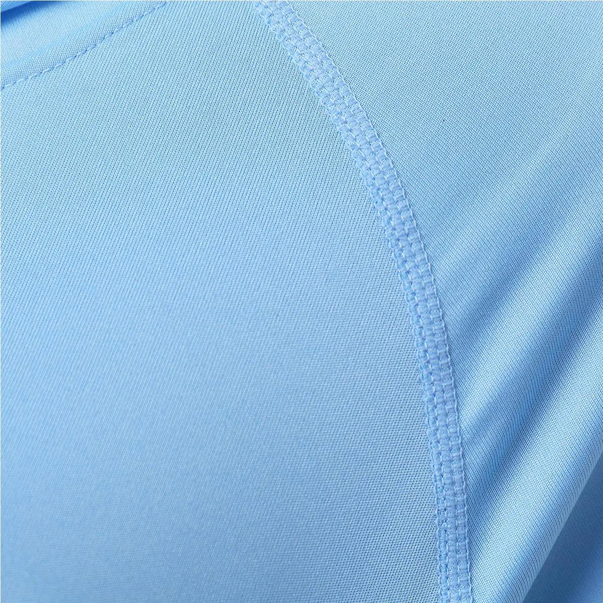 Camiseta Masculina com Capuz  - Koopora