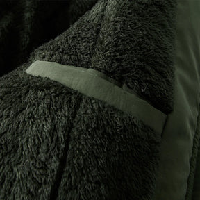 Jaqueta Masculina de Inverno - Koopora