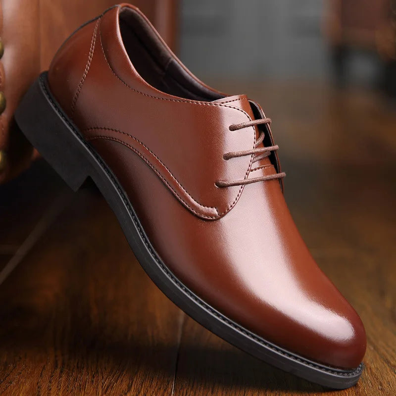 sapato social masculino, sapatos social masculino, sapato masculino social, sapatos masculinos social, sapatinho social masculino, sapato socialmasculino, sapatosocial masculino, sapato social