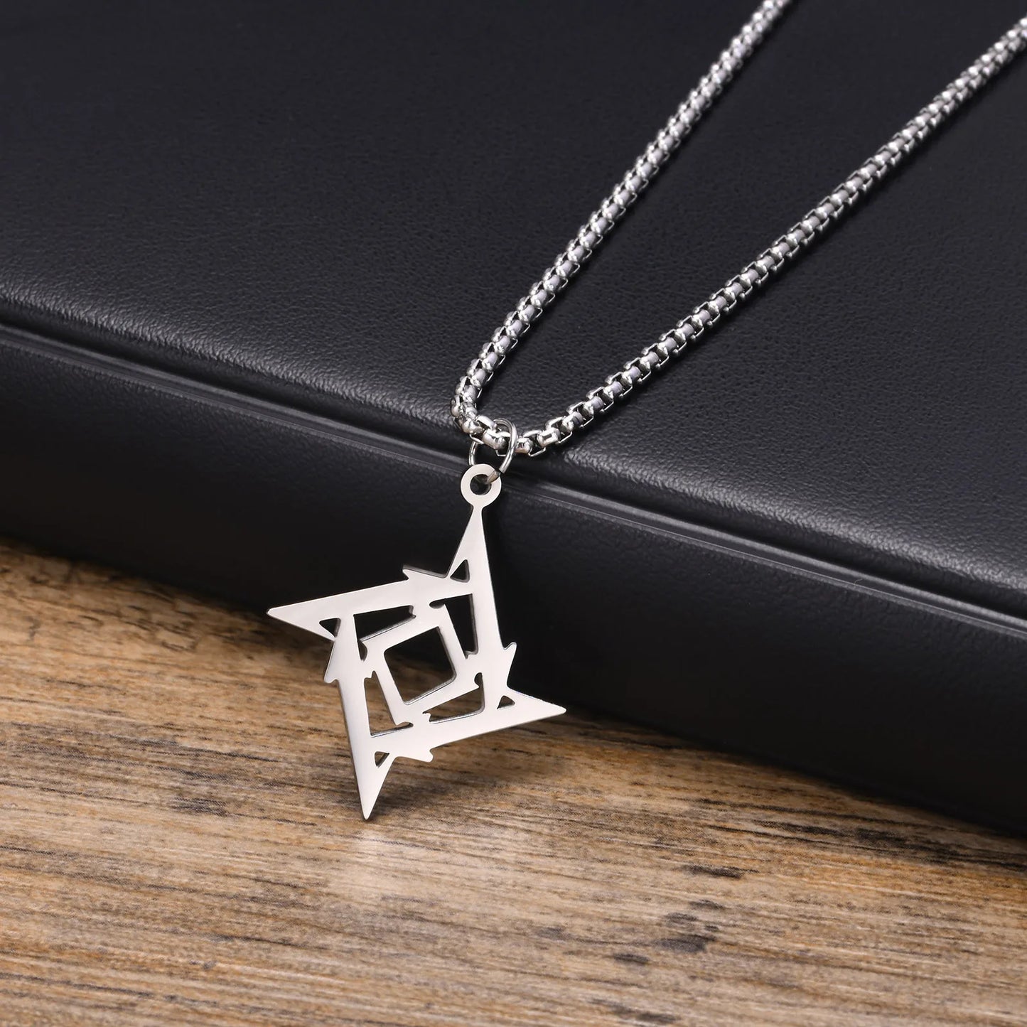 corrente de ouro masculina, corrente de prata masculina, corrente prata masculina, corrente ouro masculina, colar prata masculino, colares homem, colar de ouro masculino, cordão de prata masculino, corrente masculina de prata, colar masculino vivara, colar ouro masculino, corrente masculina banhada a ouro, corrente de prata masculina 925, vivara colar masculino