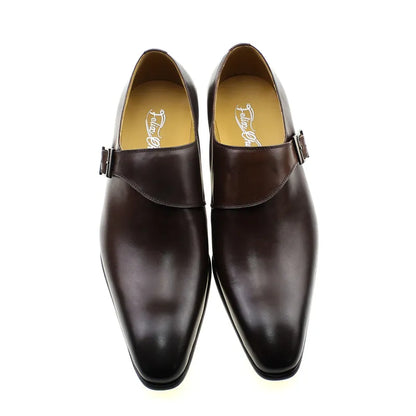 sapato social masculino, sapatos social masculino, sapato masculino social, sapatos masculinos social, sapatinho social masculino, sapato socialmasculino, sapatosocial masculino, sapato social