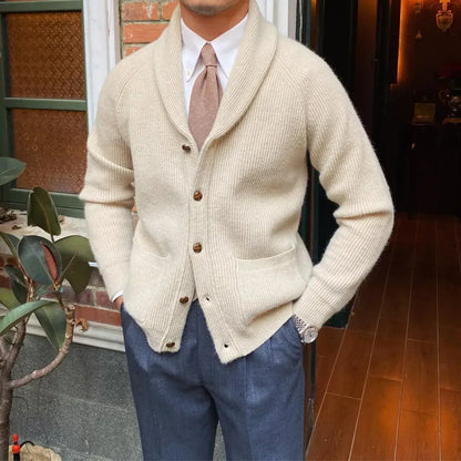 Cardiagn Masculino - Koopora