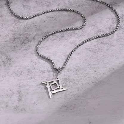corrente de ouro masculina, corrente de prata masculina, corrente prata masculina, corrente ouro masculina, colar prata masculino, colares homem, colar de ouro masculino, cordão de prata masculino, corrente masculina de prata, colar masculino vivara, colar ouro masculino, corrente masculina banhada a ouro, corrente de prata masculina 925, vivara colar masculino
