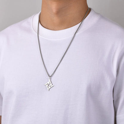 corrente de ouro masculina, corrente de prata masculina, corrente prata masculina, corrente ouro masculina, colar prata masculino, colares homem, colar de ouro masculino, cordão de prata masculino, corrente masculina de prata, colar masculino vivara, colar ouro masculino, corrente masculina banhada a ouro, corrente de prata masculina 925, vivara colar masculino