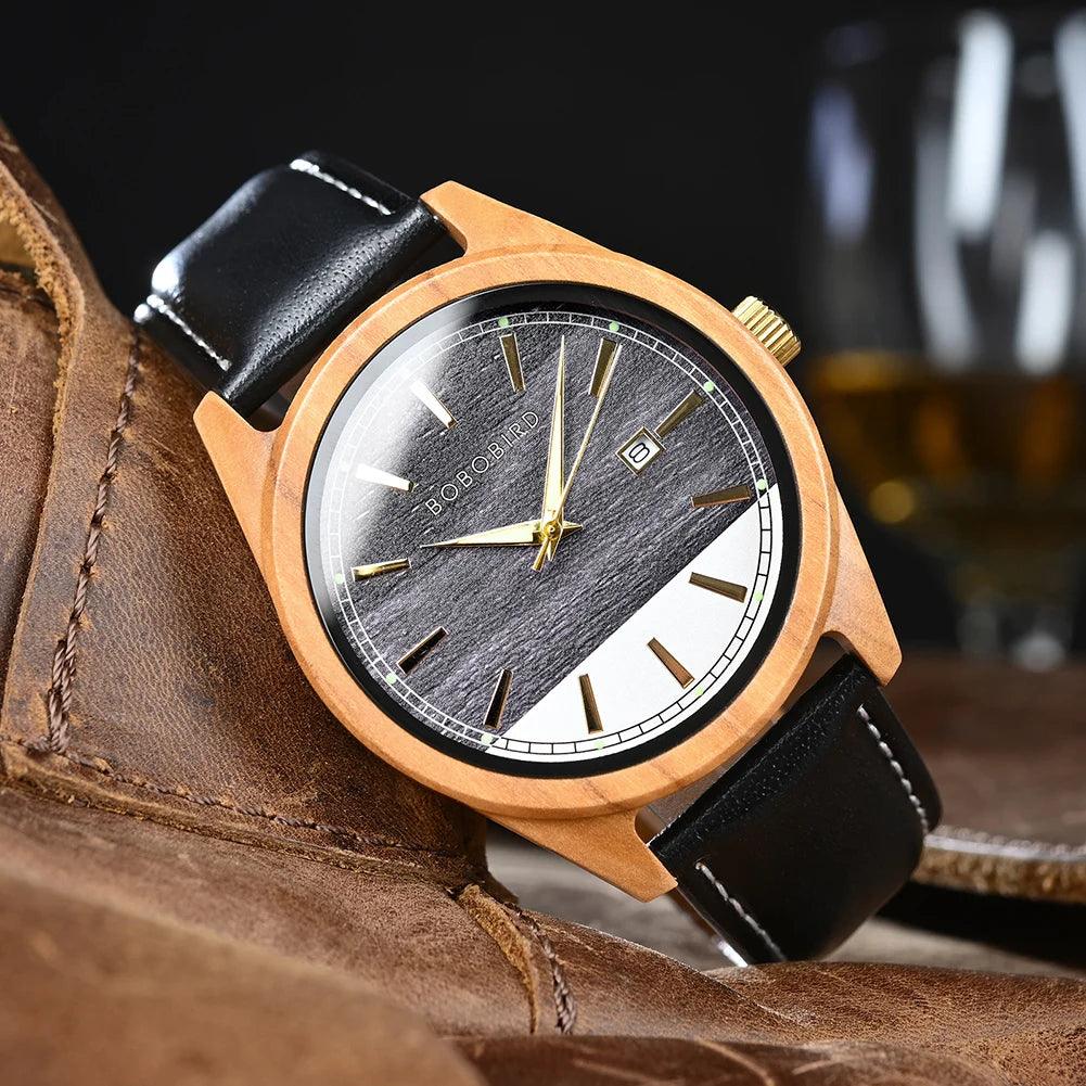  relógio masculino digital, relogios homem, relogio tommy masculino, relogio technos masculino, relogio orient masculino, relogio masculino, relogio masculin, relogio lacoste masculino, relogio digital masculino, relogio de madeira, relogio casio masculino