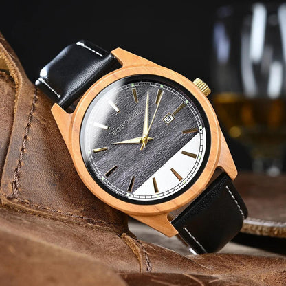  relógio masculino digital, relogios homem, relogio tommy masculino, relogio technos masculino, relogio orient masculino, relogio masculino, relogio masculin, relogio lacoste masculino, relogio digital masculino, relogio de madeira, relogio casio masculino