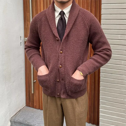 Cardiagn Masculino - Koopora