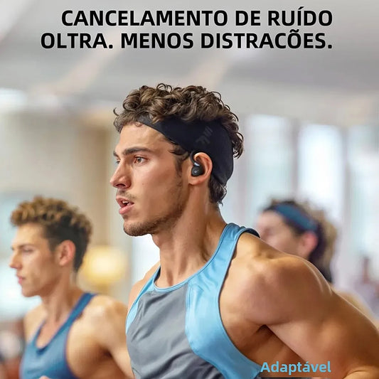 Soundcore by Anker Sport X20 True-Wireless Workout Fones de ouvido Ganchos de ouvido Fone de ouvido Bluetooth sem fio Fones de ouvido Bluetooth, mojawa, shopersp, shopersp, vxcase, iplace, i2go, MercadoLivre, amazona, lumixpro