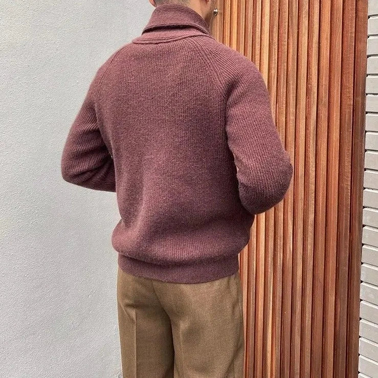 Cardiagn Masculino - Koopora