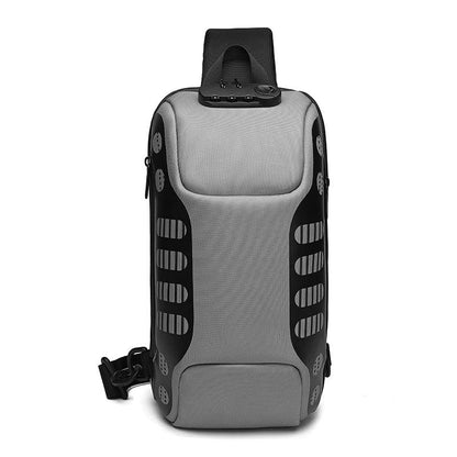 Bolsa Multifuncional - koopora